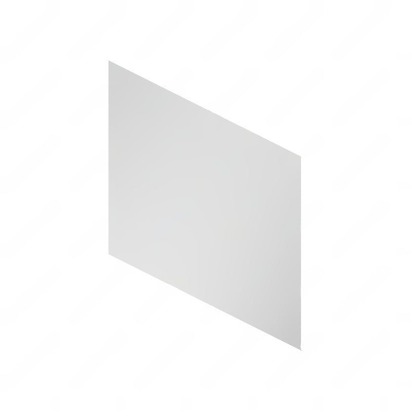 TBB 54000501 SHEET-SIDE EXT 2 WIN