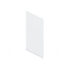TBB 54000502 SHEET-SIDE EXT 1 WDO