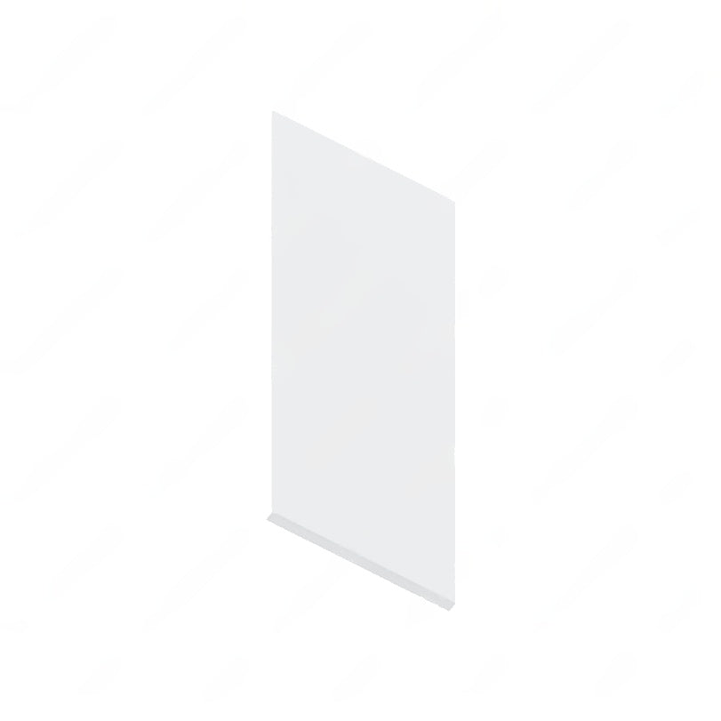 TBB 54000502 SHEET-SIDE EXT 1 WDO