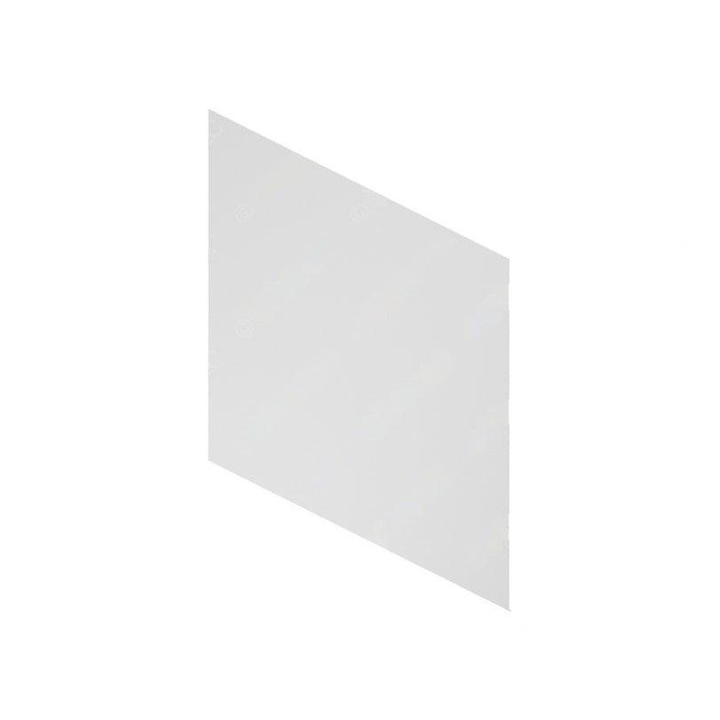 TBB 54000503 SHEET - SIDE EXT 2 WDO