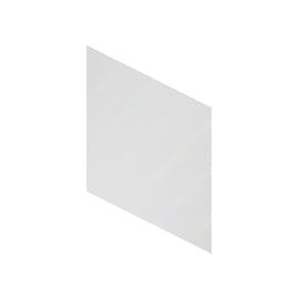 TBB 54000503 SHEET - SIDE EXT 2 WDO
