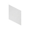 TBB 54000503 SHEET - SIDE EXT 2 WDO