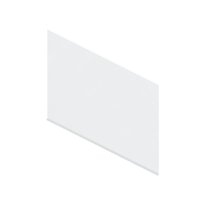 TBB 54000504 SHEET - SIDE EXT 3 WDO