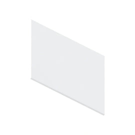 TBB 54000504 SHEET - SIDE EXT 3 WDO
