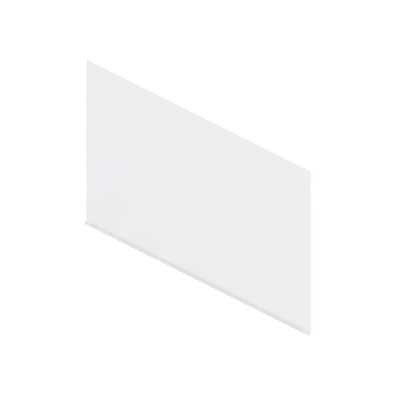TBB 54000505 SHEET-SIDE EXTERIOR,