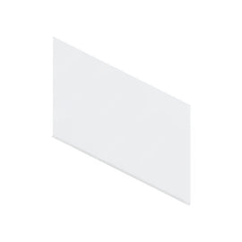 TBB 54000505 SHEET-SIDE EXTERIOR,