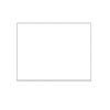 TBB 54000523 SHEET-SIDE EXT UNDER