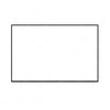 TBB 54000524 SHEET - SIDE EXT UNDER
