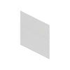 TBB 54000541 SHEET - SIDE EXTR FMV