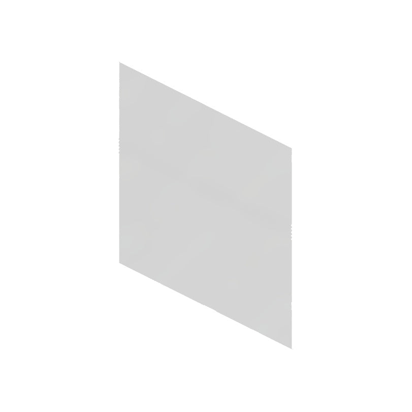 TBB 54000541 SHEET - SIDE EXTR FMV