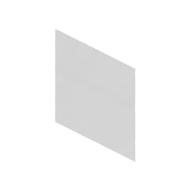 TBB 54000541 SHEET - SIDE EXTR FMV