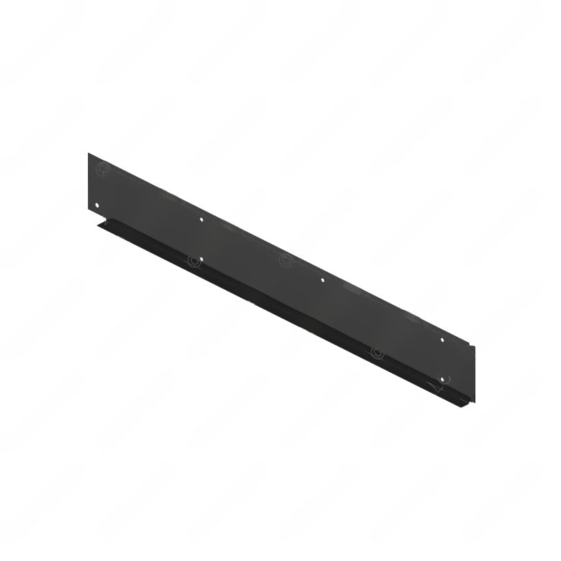 TBB 54000705 PILASTER - STD 73 HR 6