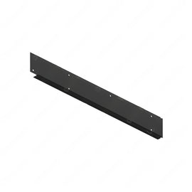 TBB 54000705 PILASTER - STD 73 HR 6