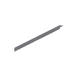 TBB 54000744 CHANNEL - WINDOW STOP