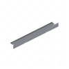 TBB 54000745 CHANNEL - WINDOW STOP
