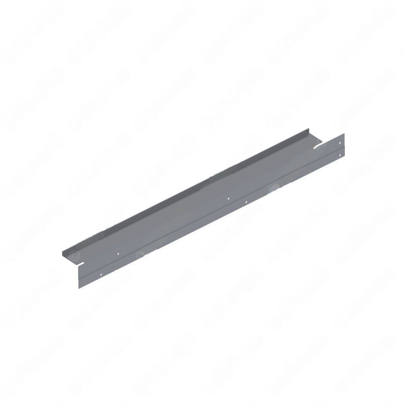 TBB 54000745 CHANNEL - WINDOW STOP