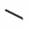TBB 54000746 CHANNEL-WINDOW STOP