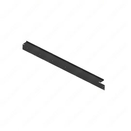 TBB 54000746 CHANNEL-WINDOW STOP