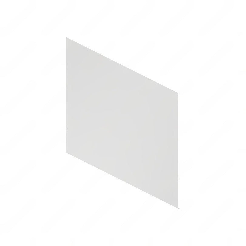 TBB 54000817 SHEET-SIDE PLAIN 2 W