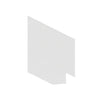 TBB 54000881 SHEET-SIDE,REAR  10,