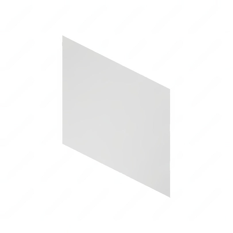 TBB 54000967 SHEET-SIDE,EXTERIOR,