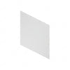 TBB 54000969 SHEET-SIDE EXT 2 WDO