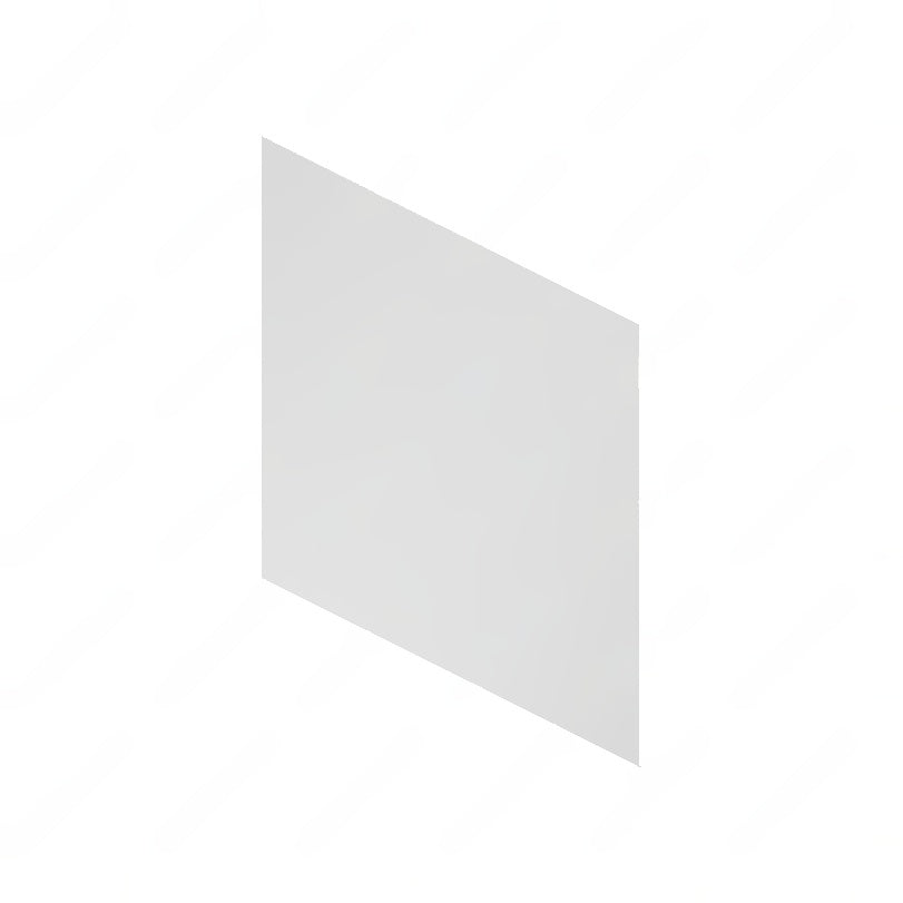 TBB 54000969 SHEET-SIDE EXT 2 WDO