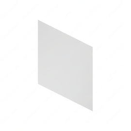 TBB 54000969 SHEET-SIDE EXT 2 WDO