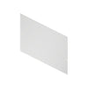 TBB 54000970 SHEET - SIDE EXT 3 WDO