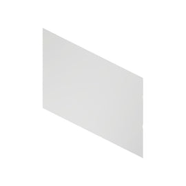 TBB 54000970 SHEET - SIDE EXT 3 WDO