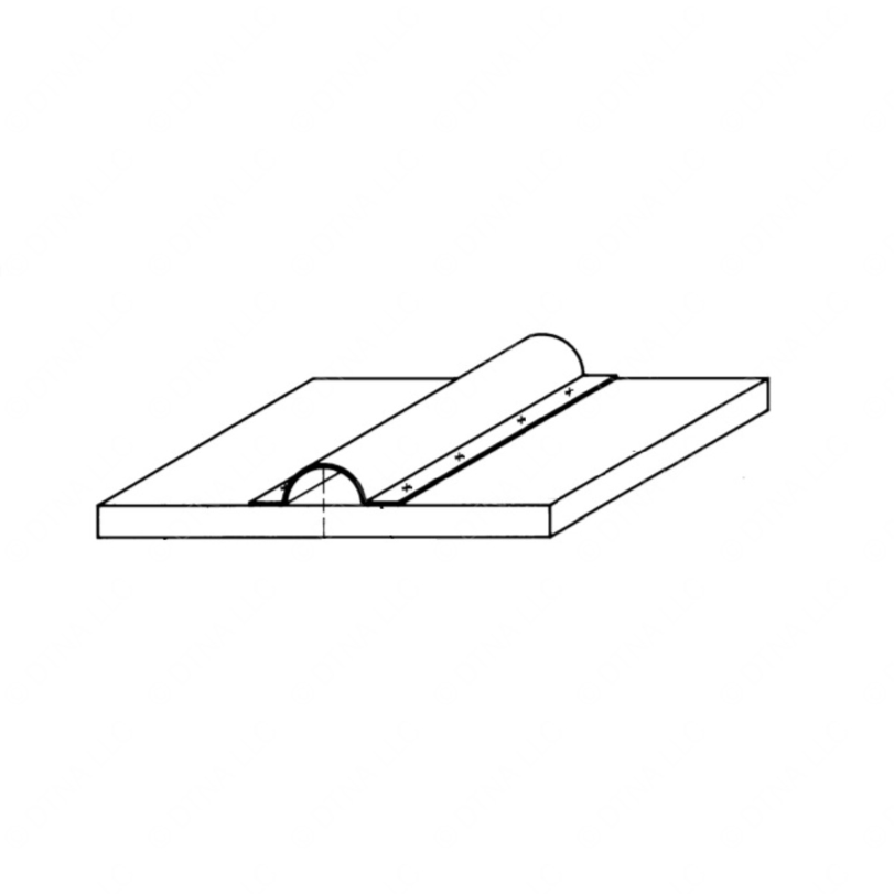 TBB 54001133 TRAY - BAT CARRIER ASSY