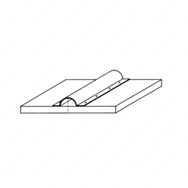 TBB 54001133 TRAY - BAT CARRIER ASSY
