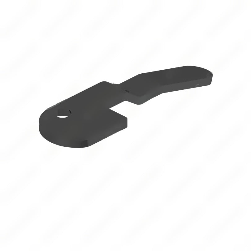 TBB 54001444 HANDLE - HOLD IN BAT T