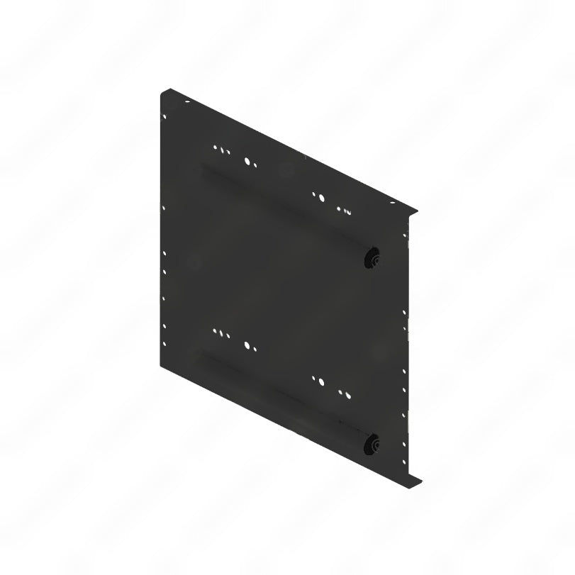 TBB 54001449 TRAY - BAT BOX ASSY W/R