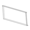 TBB 54001634 FRAME - ANGLE BAT BOX