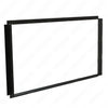 TBB 54001635 FRAME ANGLE ASSY