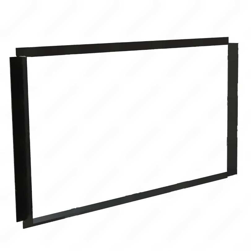 TBB 54001635 FRAME ANGLE ASSY