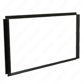 TBB 54001635 FRAME ANGLE ASSY