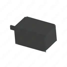 TBB 54001648 BOX - STORAGE BOX ASSY