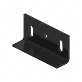 TBB 54001738 KEEPER - LATCH BATT BO