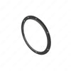 TBB 54001802 TRIM RING LOCKABLE