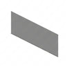 TBB 54002050 SIDE SHEET RH