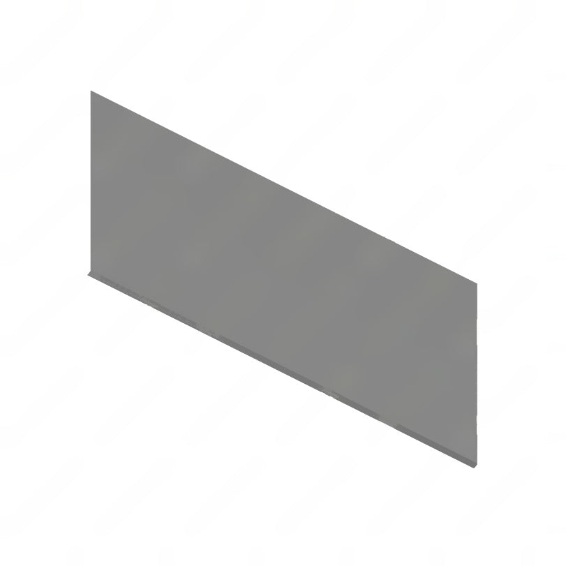 TBB 54002050 SIDE SHEET RH