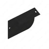 TBB 54002160 CORNER TRIM LS STORA