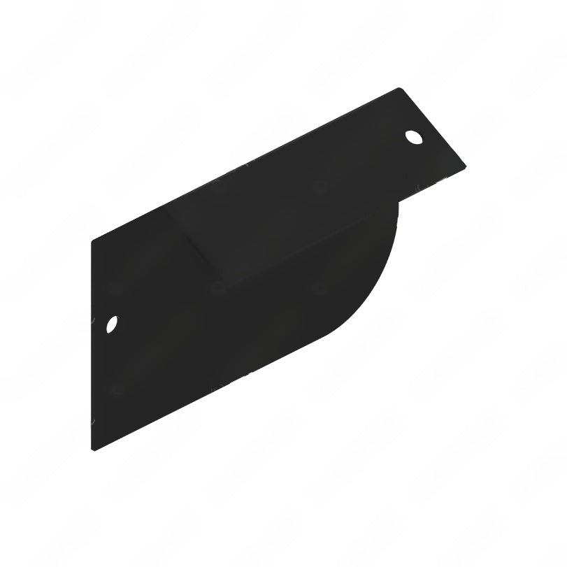 TBB 54002160 CORNER TRIM LS STORA
