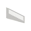 TBB 54002228 PANEL BELOW TOP HING