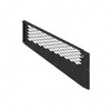 TBB 54002229 PANEL, BELOW TOP LS