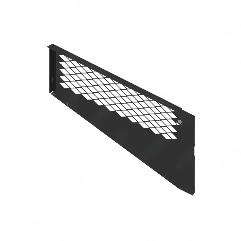 TBB 54002229 PANEL, BELOW TOP LS
