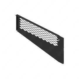 TBB 54002229 PANEL, BELOW TOP LS