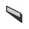 TBB 54002237 PANEL BELOW TOP HING